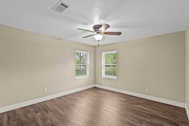 5108 Fm 1765, La Marque, TX 77568