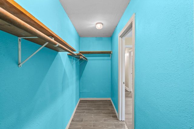 5108 Fm 1765, La Marque, TX 77568