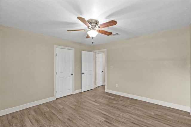 5108 Fm 1765, La Marque, TX 77568