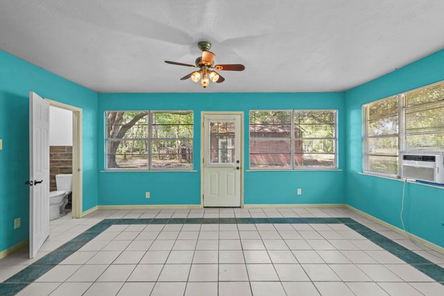 5108 Fm 1765, La Marque, TX 77568