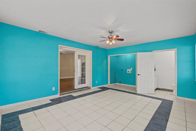 5108 Fm 1765, La Marque, TX 77568