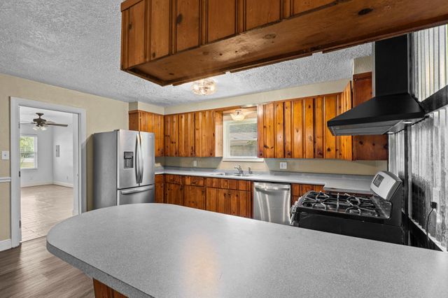 5108 Fm 1765, La Marque, TX 77568
