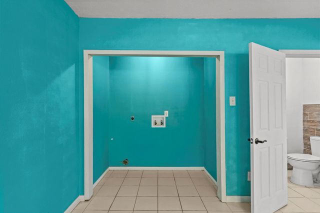 5108 Fm 1765, La Marque, TX 77568