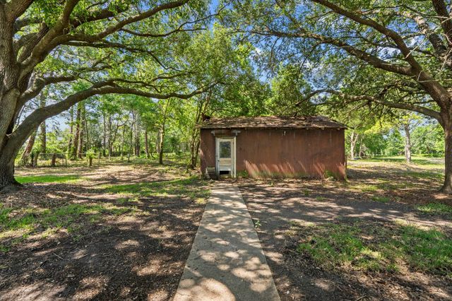 5108 Fm 1765, La Marque, TX 77568