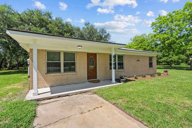 5108 Fm 1765, La Marque, TX 77568