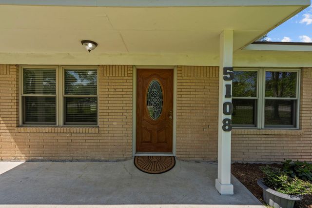 5108 Fm 1765, La Marque, TX 77568