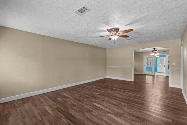 5108 Fm 1765, La Marque, TX 77568