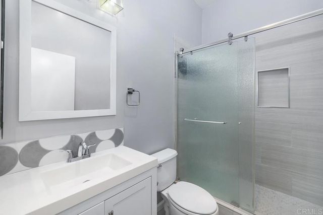 8328 Regents Road 1K, San Diego, CA 92122