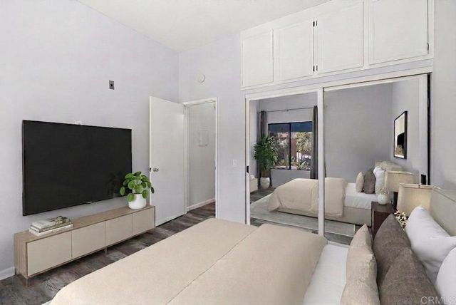 8328 Regents Road 1K, San Diego, CA 92122