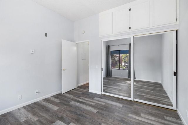 8328 Regents Road 1K, San Diego, CA 92122