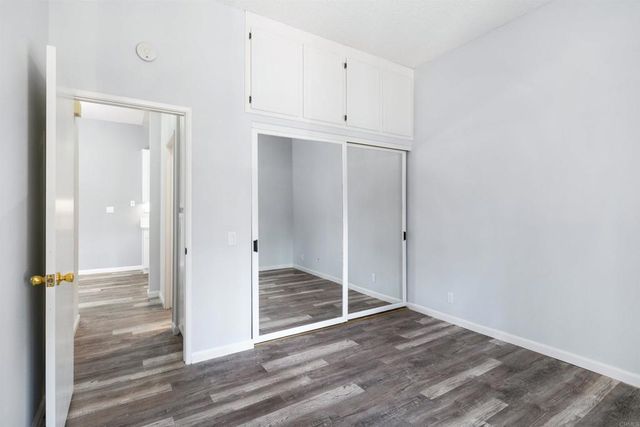 8328 Regents Road 1K, San Diego, CA 92122