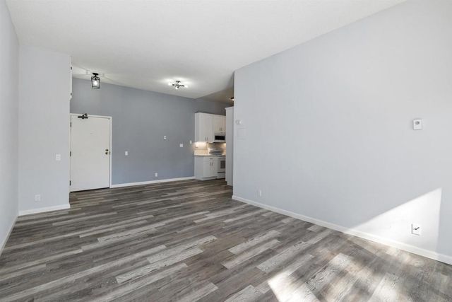 8328 Regents Road 1K, San Diego, CA 92122