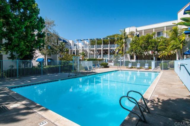 8328 Regents Road 1K, San Diego, CA 92122