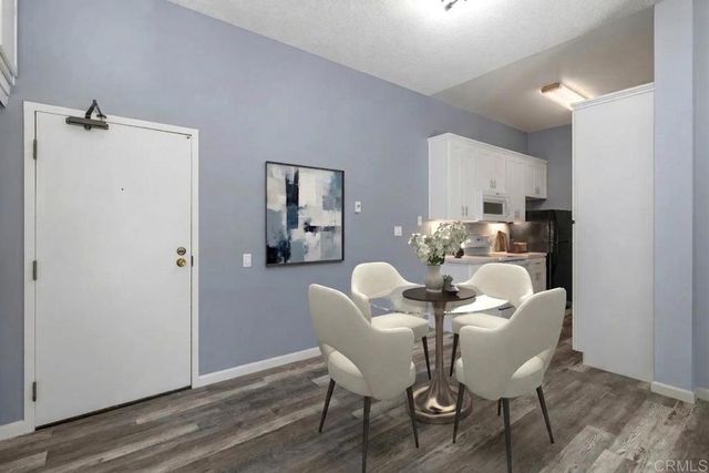 8328 Regents Road 1K, San Diego, CA 92122