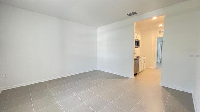 2895 HAZE ROAD B, Clermont, FL 34714