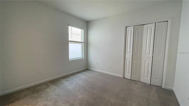 2895 HAZE ROAD B, Clermont, FL 34714