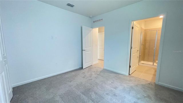 2895 HAZE ROAD B, Clermont, FL 34714