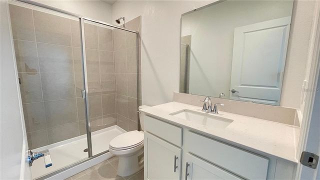 2895 HAZE ROAD B, Clermont, FL 34714