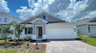 2895 HAZE ROAD B, Clermont, FL 34714
