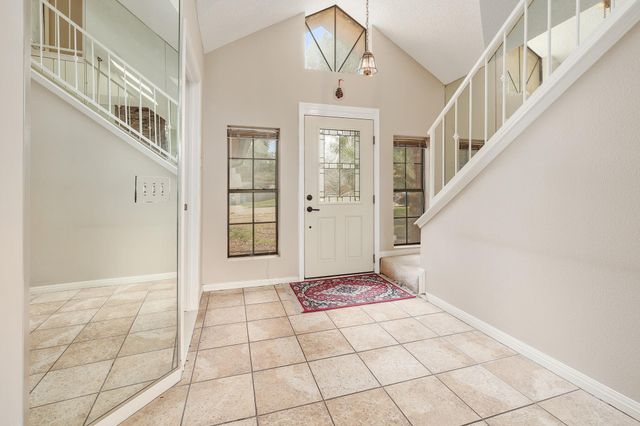 2202 Warfield WAY, Austin, TX 78728
