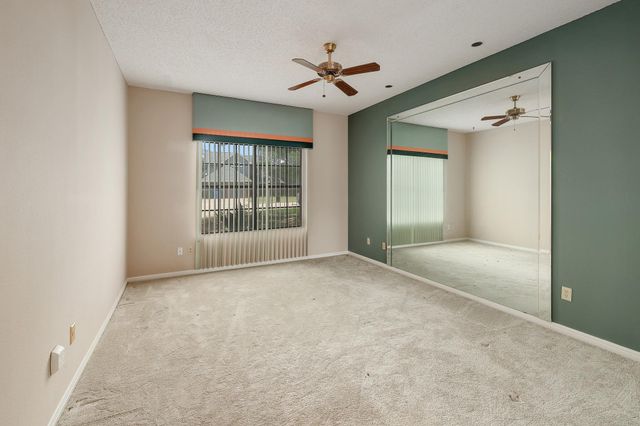 2202 Warfield WAY, Austin, TX 78728