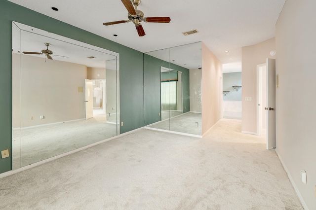 2202 Warfield WAY, Austin, TX 78728