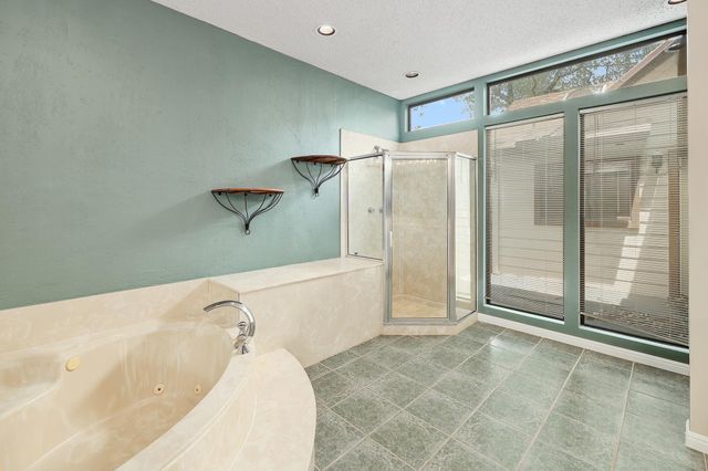 2202 Warfield WAY, Austin, TX 78728