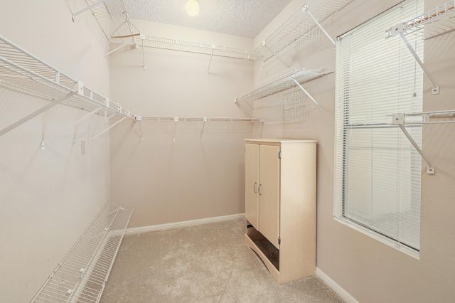 2202 Warfield WAY, Austin, TX 78728