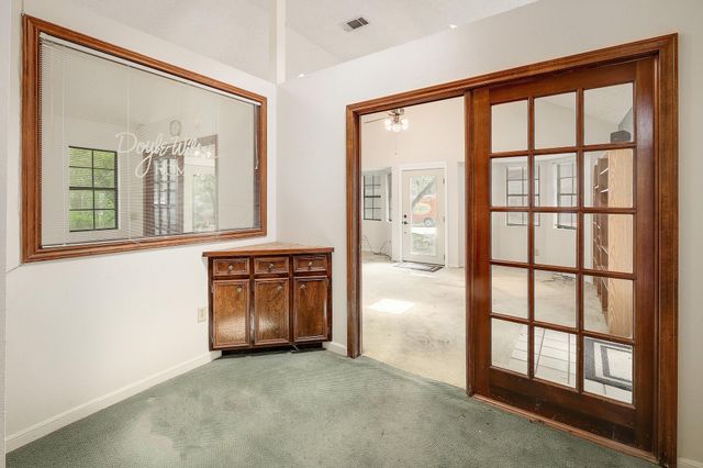 2202 Warfield WAY, Austin, TX 78728