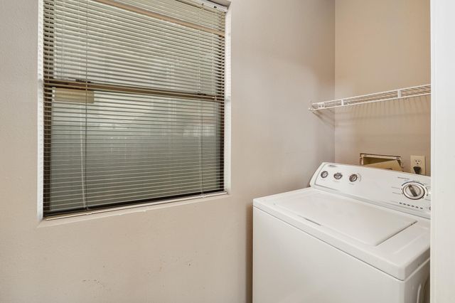 2202 Warfield WAY, Austin, TX 78728