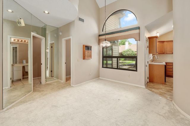 2202 Warfield WAY, Austin, TX 78728
