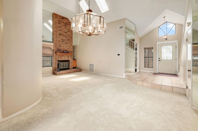 2202 Warfield WAY, Austin, TX 78728