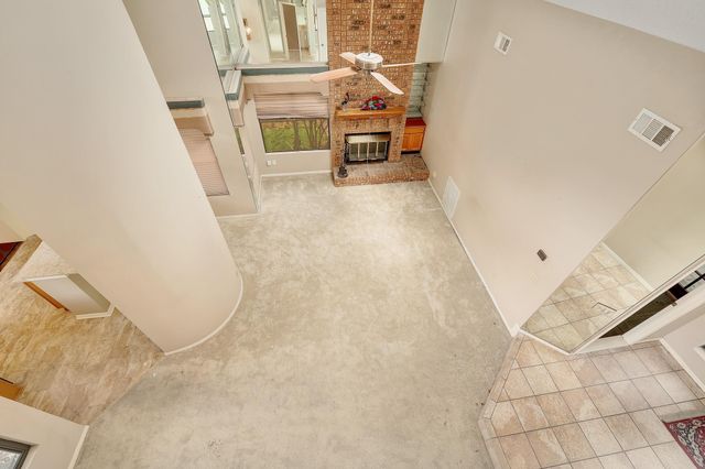 2202 Warfield WAY, Austin, TX 78728