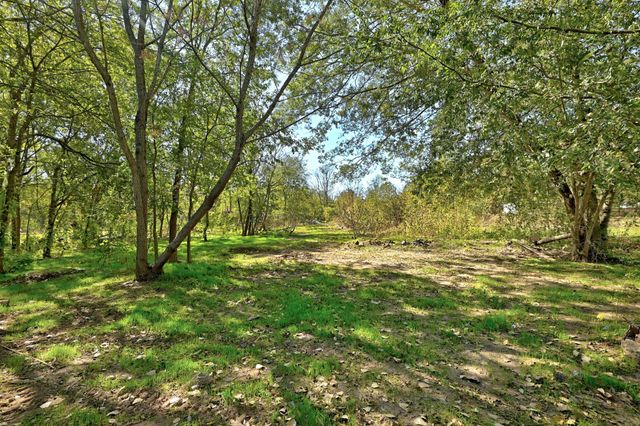 2100 Whirlaway DR, Del Valle, TX 78617