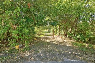 2100 Whirlaway DR, Del Valle, TX 78617