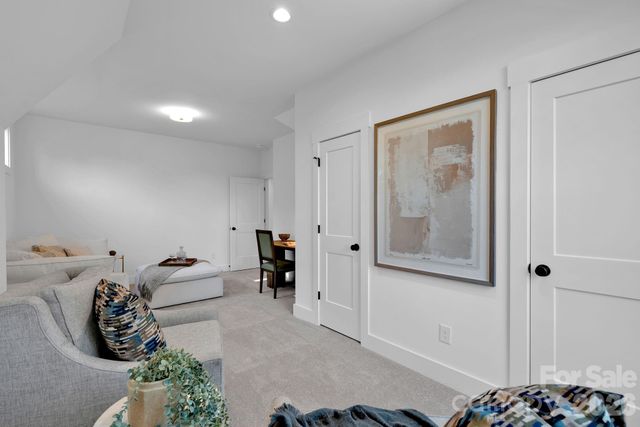 4803 Currituck Drive, Charlotte, NC 28210