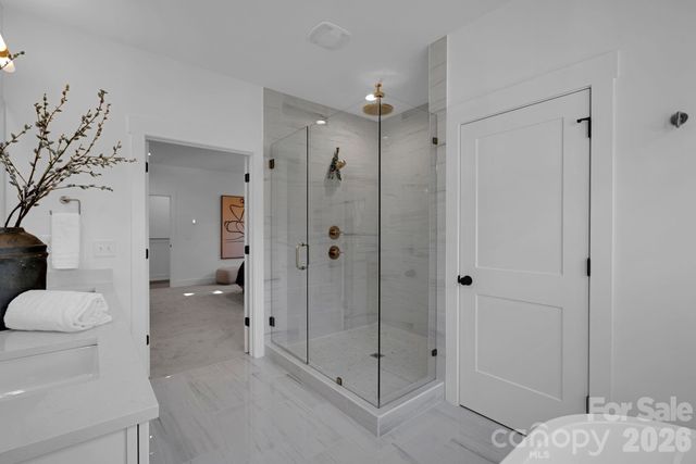 4803 Currituck Drive, Charlotte, NC 28210