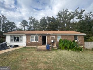 3615 Meadowview Drive, Lithia Springs, GA 30122