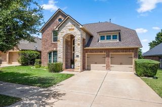 607 Westbury LN, Georgetown, TX 78633