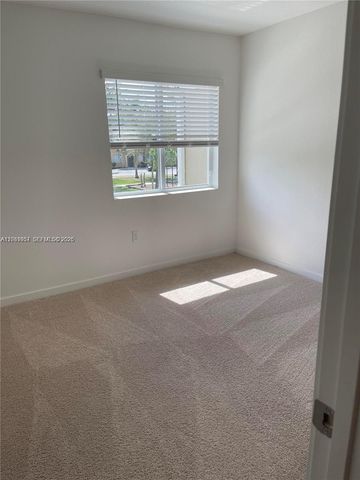 2435 SE 11th Street, Homestead, FL 33035