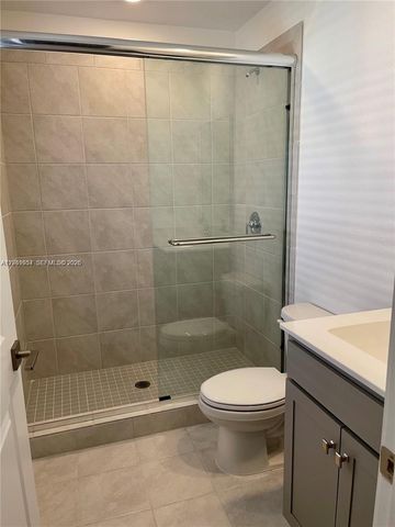 2435 SE 11th Street, Homestead, FL 33035