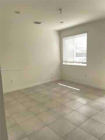 2435 SE 11th Street, Homestead, FL 33035