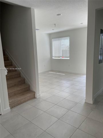 2435 SE 11th Street, Homestead, FL 33035