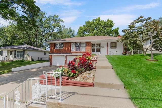 4938 GEORGIA Avenue, Kansas City, KS 66104