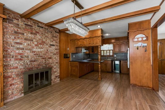 4938 GEORGIA Avenue, Kansas City, KS 66104