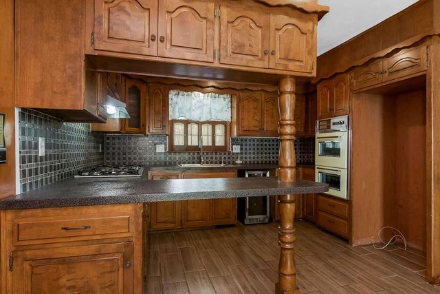 4938 GEORGIA Avenue, Kansas City, KS 66104