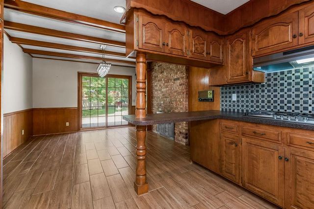 4938 GEORGIA Avenue, Kansas City, KS 66104