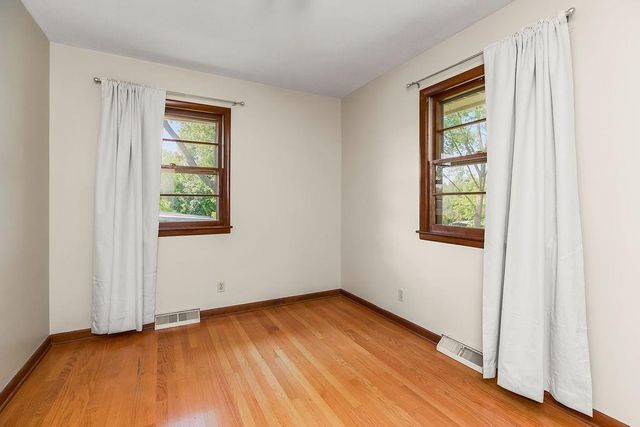 4938 GEORGIA Avenue, Kansas City, KS 66104