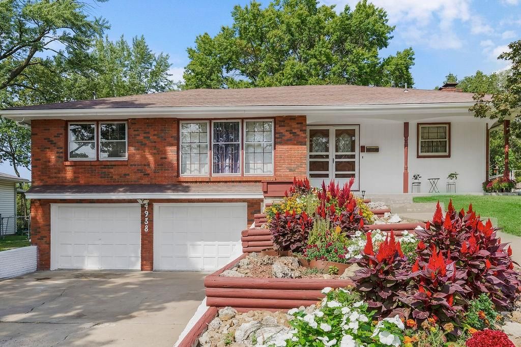4938 GEORGIA Avenue, Kansas City, KS 66104
