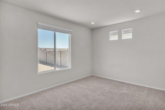 17939 W CALLE LEJOS Road, Surprise, AZ 85387